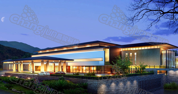 智能酒店.jpg 智能酒店.jpg