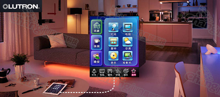 50-100jj2.jpg 50-100jj2.jpg