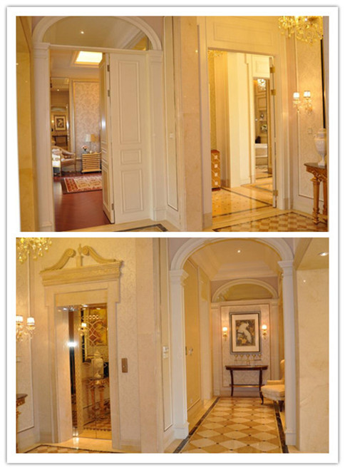 湘湖壹號智能照明控制系統(tǒng).jpg 湘湖壹號智能照明控制系統(tǒng).jpg