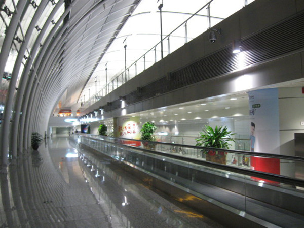 照明控制系統(tǒng).jpg 照明控制系統(tǒng).jpg