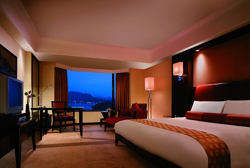 智能照明控制系統(tǒng) 智能照明控制系統(tǒng)