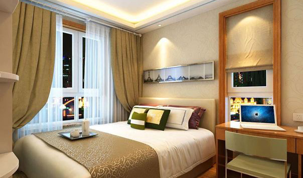 背景音樂系統(tǒng)1 背景音樂系統(tǒng)1