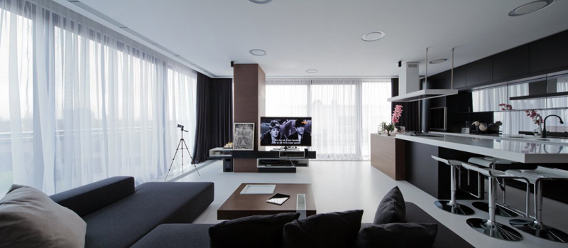 杜亞電動(dòng)開合簾 杜亞電動(dòng)開合簾