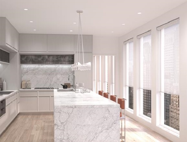 電動(dòng)窗簾2.jpg 電動(dòng)窗簾2.jpg