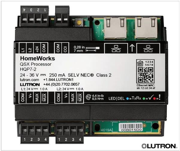 路創(chuàng)智能家居產(chǎn)品2.jpg 路創(chuàng)智能家居產(chǎn)品2.jpg